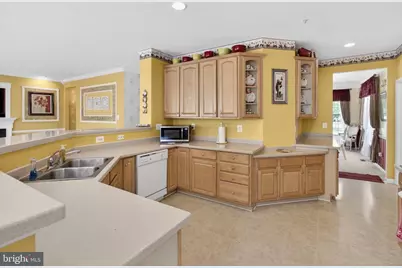 14305 Lightfoot Street, Accokeek, MD 20607 - Photo 29