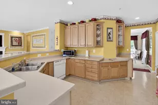 14305 Lightfoot St, Accokeek, MD 20607 - Photo 29