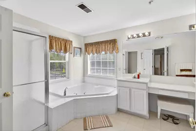 14305 Lightfoot Street, Accokeek, MD 20607 - Photo 37