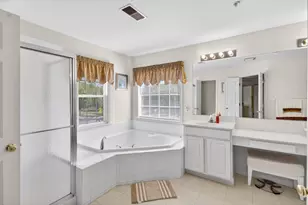 14305 Lightfoot St, Accokeek, MD 20607 - Photo 37
