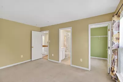 14305 Lightfoot Street, Accokeek, MD 20607 - Photo 41