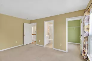 14305 Lightfoot St, Accokeek, MD 20607 - Photo 41
