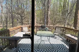 3011 Henson Bridge Terrace, Fort Washington, MD 20744 - Photo 9