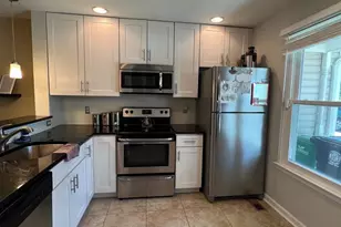 3011 Henson Bridge Terrace, Fort Washington, MD 20744 - Photo 5