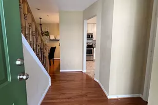 3011 Henson Bridge Terrace, Fort Washington, MD 20744 - Photo 3