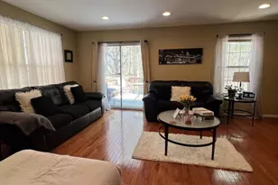 3011 Henson Bridge Terrace, Fort Washington, MD 20744 - Photo 7