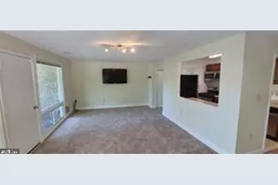 541 Wilson Bridge Drive #6740 C-1, Oxon Hill, MD 20745 - Photo 1