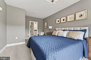 102 St Ives Pl, Oxon Hill, MD 20745 - Photo 21