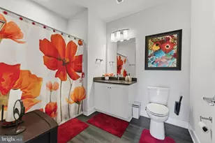 102 St Ives Pl, Oxon Hill, MD 20745 - Photo 19
