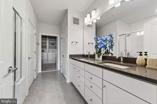 102 St Ives Pl, Oxon Hill, MD 20745 - Photo 23