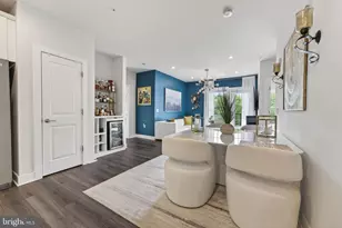 102 St Ives Pl, Oxon Hill, MD 20745 - Photo 11