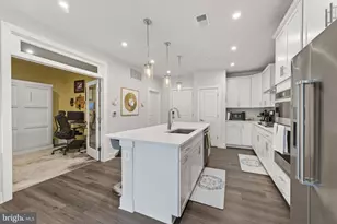 102 St Ives Pl, Oxon Hill, MD 20745 - Photo 5