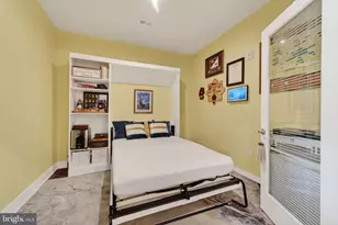 102 St Ives Pl, Oxon Hill, MD 20745 - Photo 9