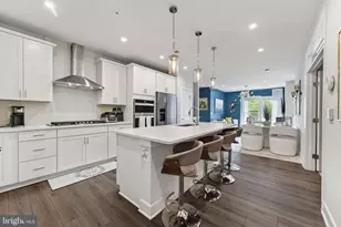 102 St Ives Pl, Oxon Hill, MD 20745 - Photo 3