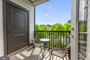 102 St Ives Pl, Oxon Hill, MD 20745 - Photo 27