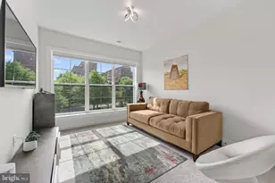 102 St Ives Pl, Oxon Hill, MD 20745 - Photo 17
