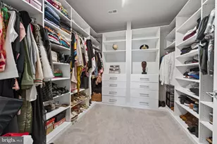 102 St Ives Pl, Oxon Hill, MD 20745 - Photo 25