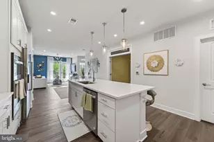 102 St Ives Pl, Oxon Hill, MD 20745 - Photo 7