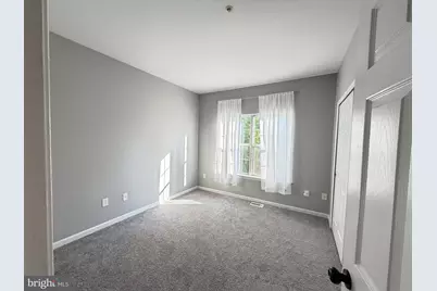 13955 King George Way #346, Upper Marlboro, MD 20772 - Photo 13