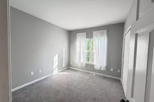 13955 King George Way, Upper Marlboro, MD 20772 - Photo 13