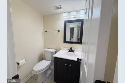 13955 King George Way #346, Upper Marlboro, MD 20772 - Photo 9