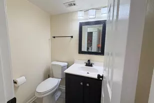13955 King George Way, Upper Marlboro, MD 20772 - Photo 9