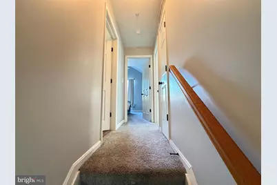 13955 King George Way #346, Upper Marlboro, MD 20772 - Photo 11