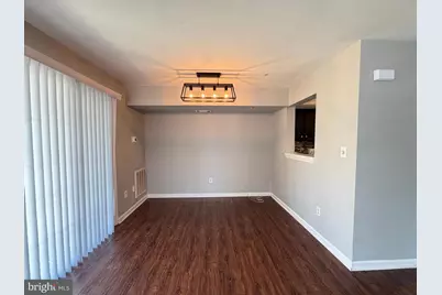 13955 King George Way #346, Upper Marlboro, MD 20772 - Photo 5