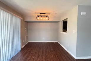 13955 King George Way, Upper Marlboro, MD 20772 - Photo 5