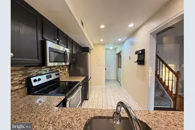 13955 King George Way #346, Upper Marlboro, MD 20772 - Photo 7