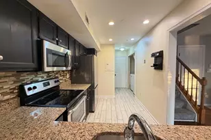 13955 King George Way, Upper Marlboro, MD 20772 - Photo 7