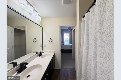 13955 King George Way #346, Upper Marlboro, MD 20772 - Photo 15