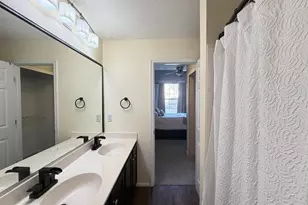 13955 King George Way, Upper Marlboro, MD 20772 - Photo 15
