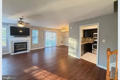 13955 King George Way #346, Upper Marlboro, MD 20772 - Photo 3