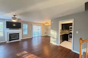 13955 King George Way, Upper Marlboro, MD 20772 - Photo 3