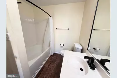 13955 King George Way #346, Upper Marlboro, MD 20772 - Photo 17