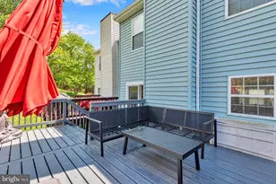 10536 Joyceton Dr, Upper Marlboro, MD 20774 - Photo 35