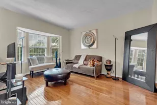 10536 Joyceton Dr, Upper Marlboro, MD 20774 - Photo 5