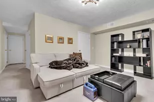 10536 Joyceton Dr, Upper Marlboro, MD 20774 - Photo 29