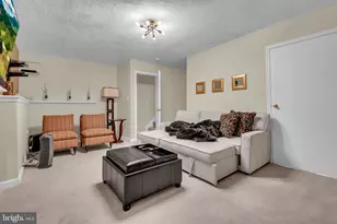 10536 Joyceton Dr, Upper Marlboro, MD 20774 - Photo 27