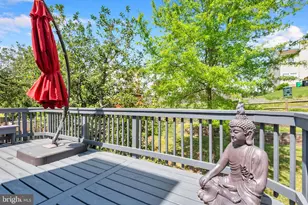 10536 Joyceton Dr, Upper Marlboro, MD 20774 - Photo 33