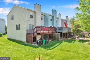 10536 Joyceton Dr, Upper Marlboro, MD 20774 - Photo 37