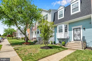 10536 Joyceton Dr, Upper Marlboro, MD 20774 - Photo 3