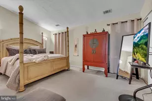 10536 Joyceton Dr, Upper Marlboro, MD 20774 - Photo 21