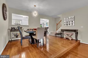 10536 Joyceton Dr, Upper Marlboro, MD 20774 - Photo 9