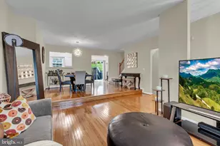 10536 Joyceton Dr, Upper Marlboro, MD 20774 - Photo 7