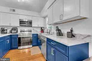 10536 Joyceton Dr, Upper Marlboro, MD 20774 - Photo 13