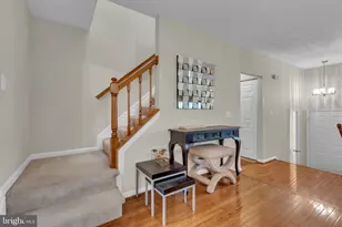 10536 Joyceton Dr, Upper Marlboro, MD 20774 - Photo 11