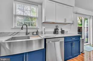 10536 Joyceton Dr, Upper Marlboro, MD 20774 - Photo 15