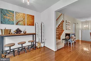 10536 Joyceton Dr, Upper Marlboro, MD 20774 - Photo 17